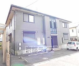 エクレール遠野