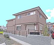 ミル・メゾンT2 1階 築16年7ヶ月の賃貸物件