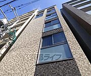 大宮駅より徒歩3分 5階 築11年3ヶ月の賃貸物件