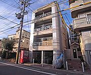 メゾンレリックの賃貸物件