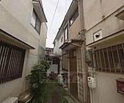 一乗寺駅より徒歩1分 築56年4ヶ月の賃貸物件