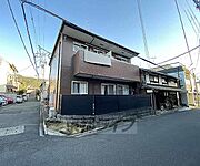 ステラアルピーナ 1階 築21年2ヶ月の賃貸物件