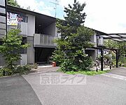 ウェストコート 2階 築21年9ヶ月の賃貸物件