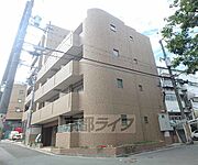 リベールくずは 1階 築19年4ヶ月の賃貸物件