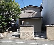 レオパレスバンブー雅 2階 築14年8ヶ月の賃貸物件