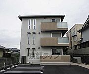 ヴィバとき 2階 築1年の賃貸物件