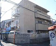 遊コーポ 3階 築33年2ヶ月の賃貸物件