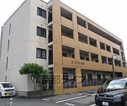 エルパティオ田原 4階 築28年5ヶ月の賃貸物件