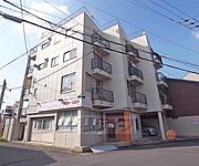日の出ビル 2階 築45年6ヶ月の賃貸物件