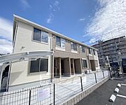 大宮駅より徒歩6分 2階 新築の賃貸物件