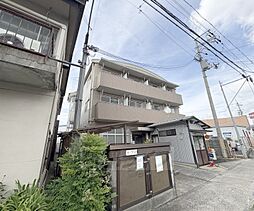 6 / 9