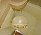 トイレ：トイレです。