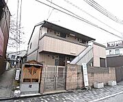 ハイツ糺 2階 築23年3ヶ月の賃貸物件
