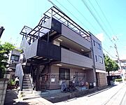 長岡はつみ館の賃貸物件