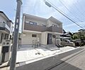猫の家　Ｍａｉｓｏｎ　ｄｕ　Ｃｈａｔ