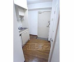 リバティー・92 1Kの写真