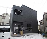 津田駅より徒歩4分 1階 築4年9ヶ月の賃貸物件