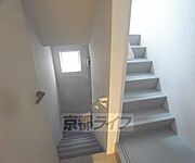 珠光ビル御幸町 3階 築12年6ヶ月の賃貸物件