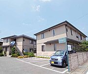 シェルガーデンＣ棟 1階 築20年5ヶ月の賃貸物件