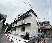 三条駅より徒歩9分 1階 新築の賃貸物件