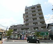 パレ H・S・Pの賃貸物件