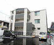 滋賀県大津市木下町：物件画像／株式会社京都ライフ 西院店