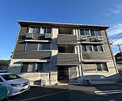 滋賀県大津市湖城が丘：物件画像／株式会社京都ライフ 西院店