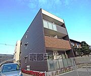 ブルーグラス 3階 築9年5ヶ月の賃貸物件