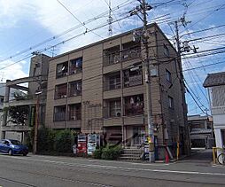 5 / 9