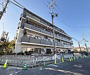 グリーンヒル冨田 2階 築31年3ヶ月の賃貸物件
