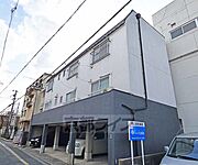 コーポ乾隆 3階 築47年1ヶ月の賃貸物件