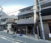 四条駅より徒歩9分 2階 築13年5ヶ月の賃貸物件