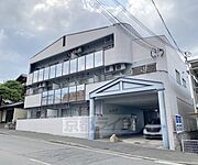 サンクレスト 1階 築37年11ヶ月の賃貸物件