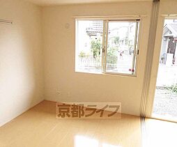 瀬田メディエートプラザD棟 1LDKの写真