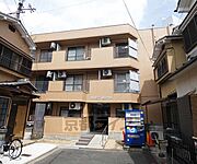 ハウスアルファーの賃貸物件