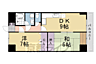 間取り：間取