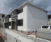 BASARAの賃貸物件