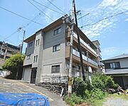 二軒茶屋駅より徒歩4分 1階 築38年6ヶ月の賃貸物件