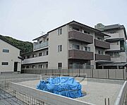 ラルゴ 1階 築11年10ヶ月の賃貸物件
