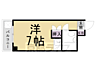 間取り：間取