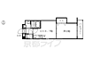 間取り：間取