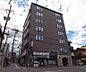 周辺：セブンイレブン京都東山安井店まで131m 観光途中にお立ち寄り下さい