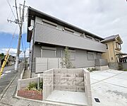 ユアメゾン丸川 1階 新築の賃貸物件