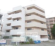 M’プラザ津田駅前弐番館 3階 築31年5ヶ月の賃貸物件