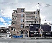 大宮駅より徒歩5分 1階 築19年7ヶ月の賃貸物件
