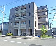 北山駅より徒歩9分 2階 築29年2ヶ月の賃貸物件