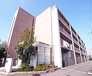 ルミエール森東 2階 築29年6ヶ月の賃貸物件