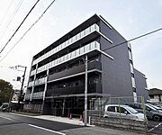 藤森駅より徒歩11分 5階 新築の賃貸物件