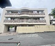 馬堀駅より徒歩5分 1階 築36年4ヶ月の賃貸物件