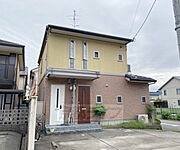 シェモア下鴨 1階 築18年10ヶ月の賃貸物件